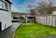 Additional image 10 of Airedale Mount, Sandbeds, Keighley, BD20