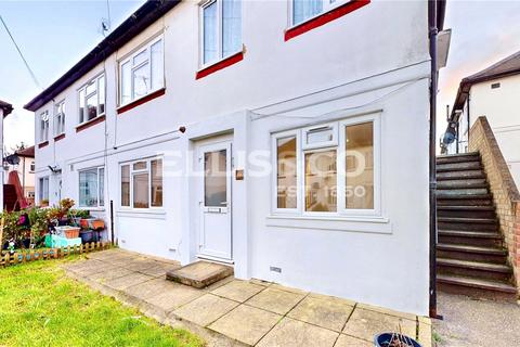 undefined, Greenway Gardens, Greenford, UB6