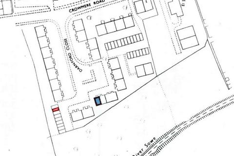undefined, Darnford Close, Coventry
