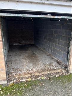 undefined, Darnford Close, Coventry