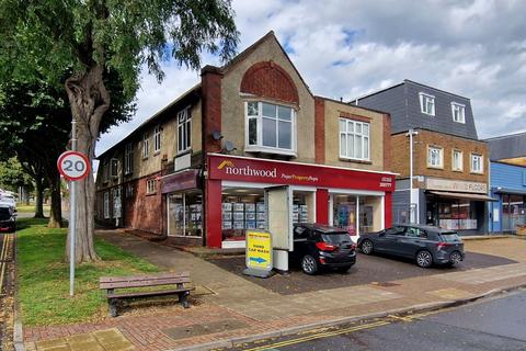 undefined, Havant Road, Portsmouth PO6