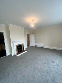 undefined, Havant Road, Portsmouth PO6
