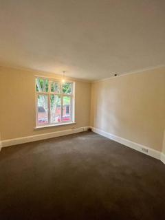 undefined, Havant Road, Portsmouth PO6