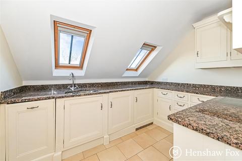 1 bedroom apartment for sale, Duttons Road, Romsey Town Centre, Hampshire