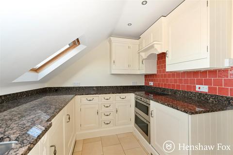 1 bedroom apartment for sale, Duttons Road, Romsey Town Centre, Hampshire
