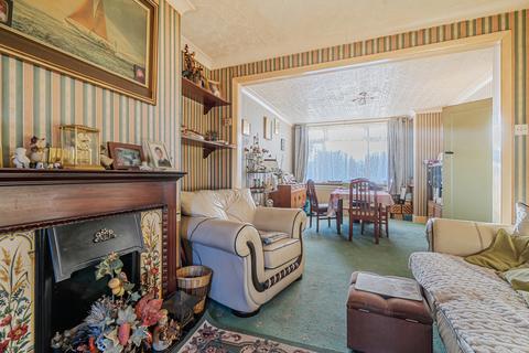 undefined, Shepherds House Lane, Earley, Reading