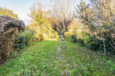 undefined, Shepherds House Lane, Earley, Reading