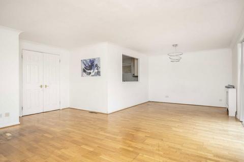 2 bedroom flat for sale, Jardine Road, London E1W