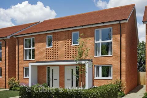 undefined, Evergreen Way, Newport, Isle of Wight