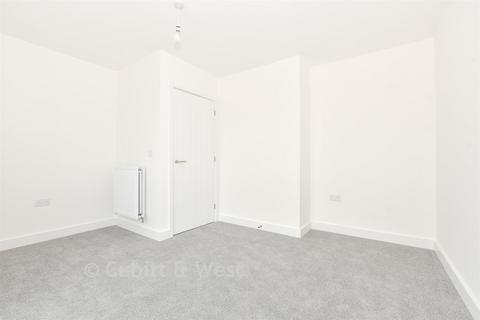 2 bedroom terraced house for sale, Evergreen Way, Newport, Isle of Wight