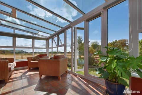 3 bedroom mews for sale, Highfield Stables, Weaste Lane WA4