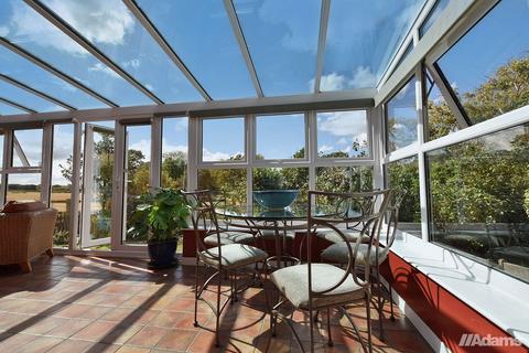 undefined, Highfield Stables, Weaste Lane WA4