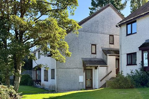 undefined, Fallowfields, Totnes