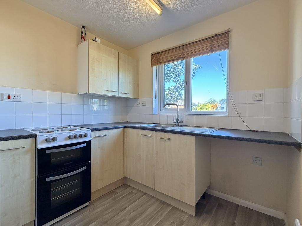 Listing 689842 0021 5d3f79fa