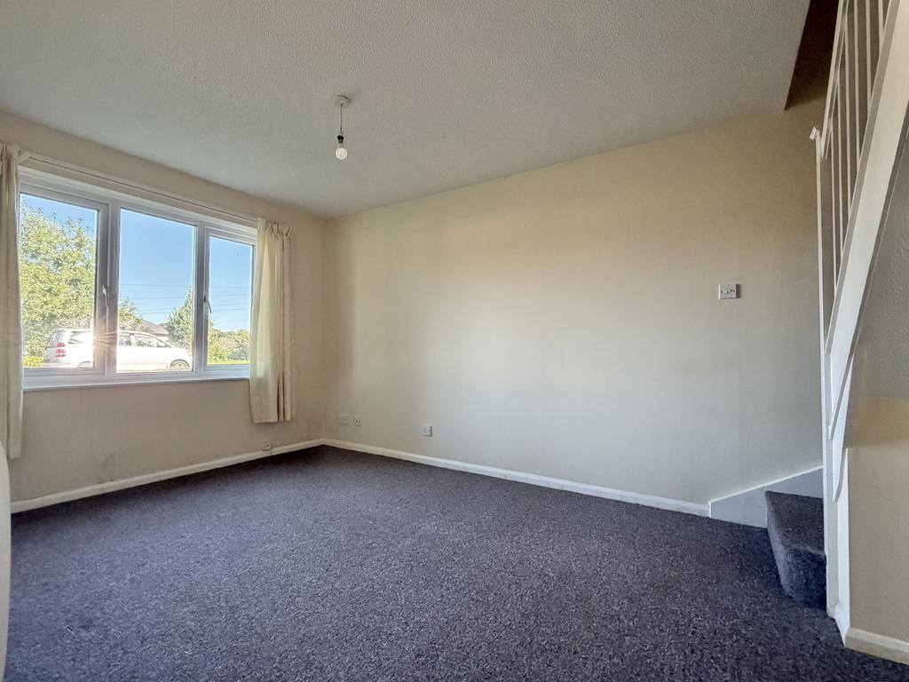 Listing 689842 0022 07402de5