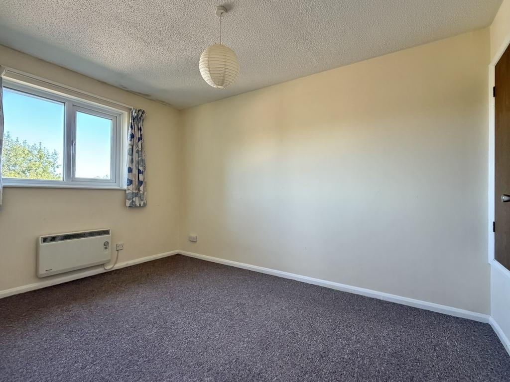 Listing 689842 0026 efa7aef3