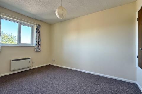 undefined, Fallowfields, Totnes