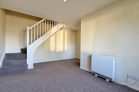 undefined, Fallowfields, Totnes