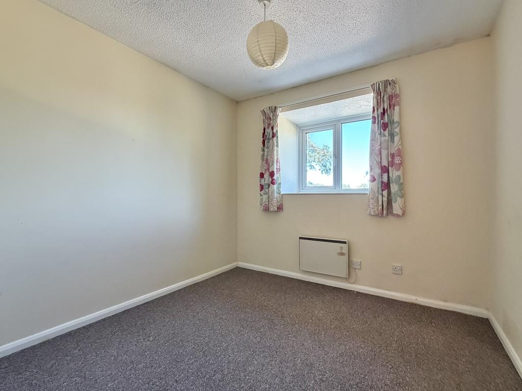 Listing 689842 0025 36de5c01