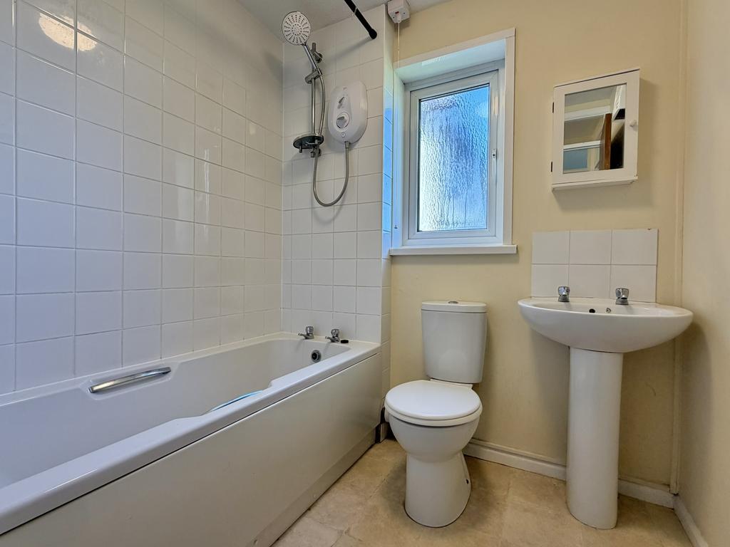 Listing 689842 0024 90088d36