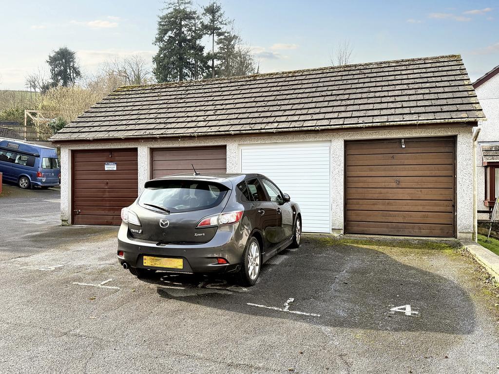 Listing 689842 0013 bf7b7372