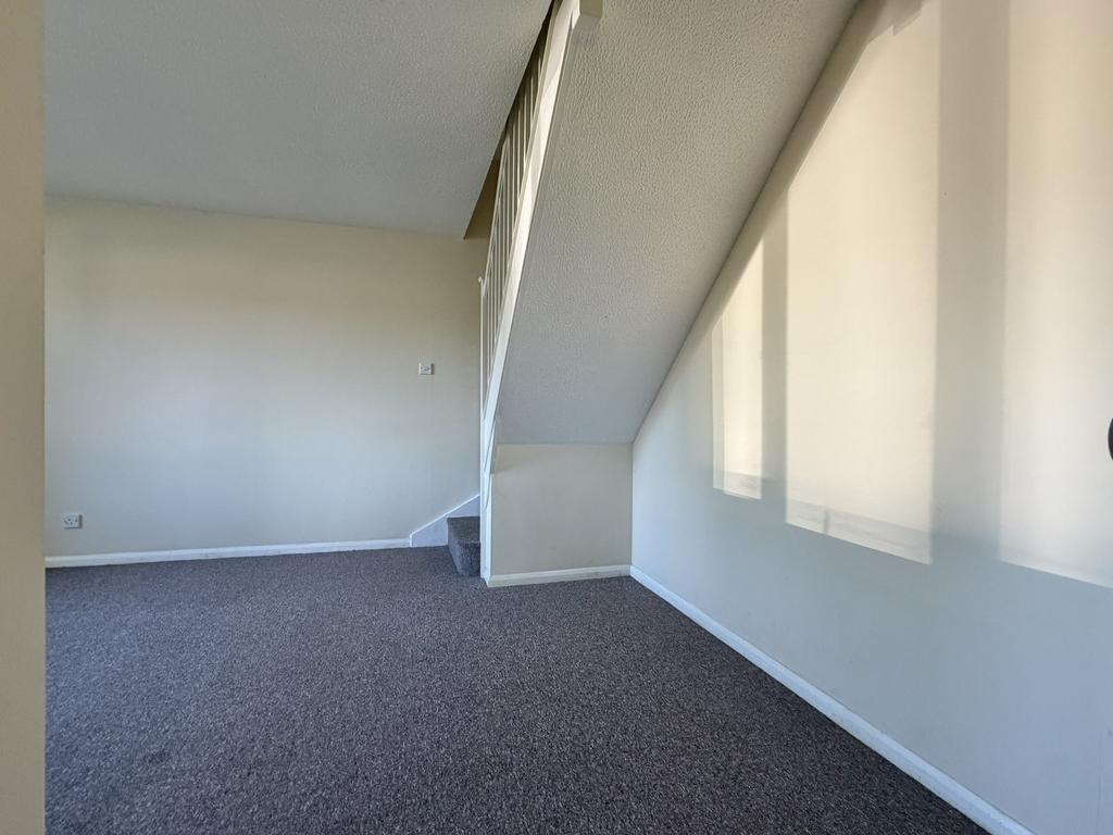 Listing 689842 0027 38495aa5