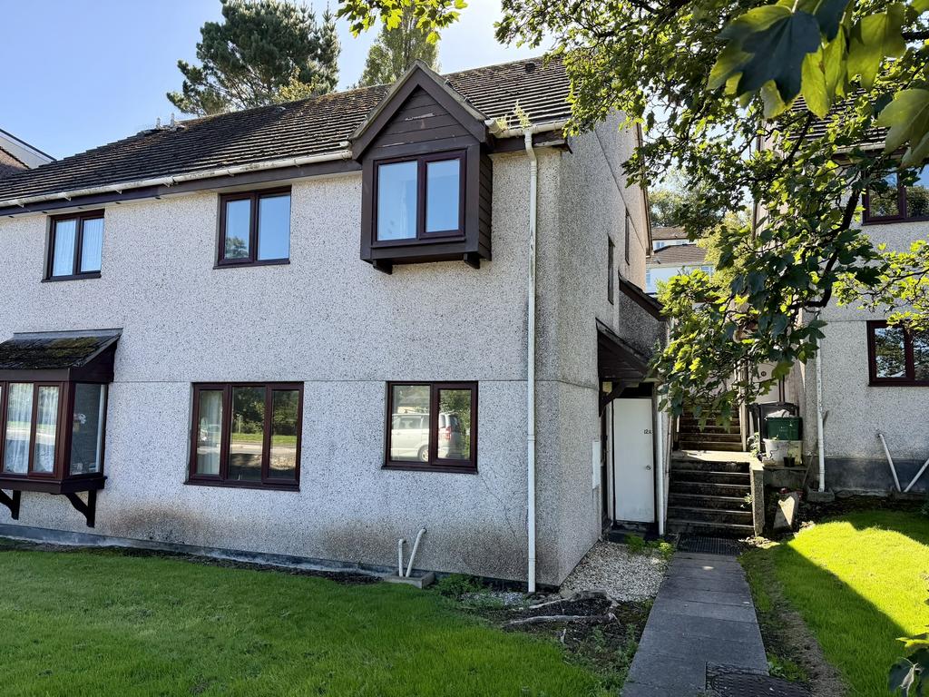 Listing 689842 0028 70976550