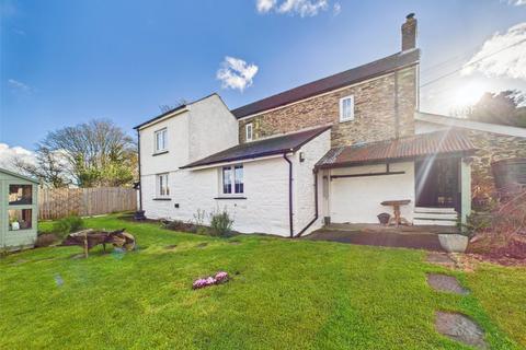undefined, School Road, Saltash PL12