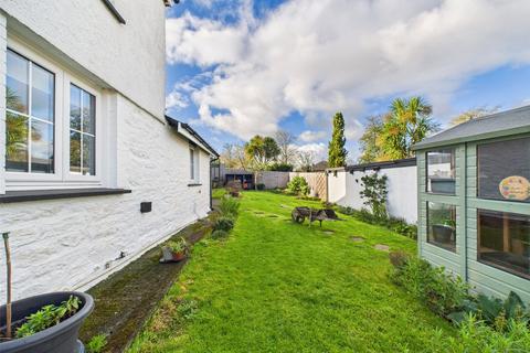 undefined, School Road, Saltash PL12