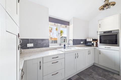 undefined, School Road, Saltash PL12