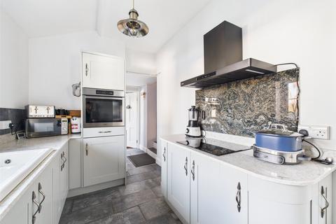 undefined, School Road, Saltash PL12