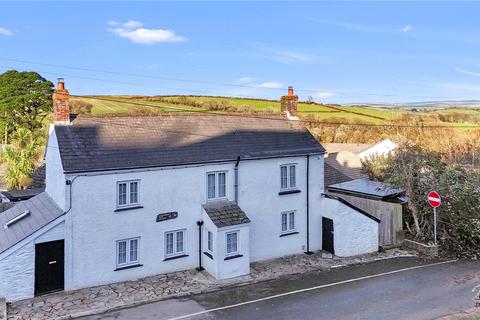 undefined, School Road, Saltash PL12