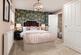 Additional image 7 of GREENWOOD at Centurion Meadows Ilkley Road, Burley in Wharfedale LS29