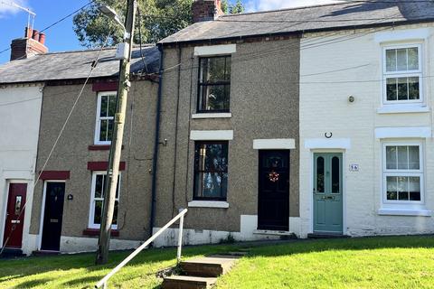 undefined, The Banks, Long Buckby, NN6 7QQ