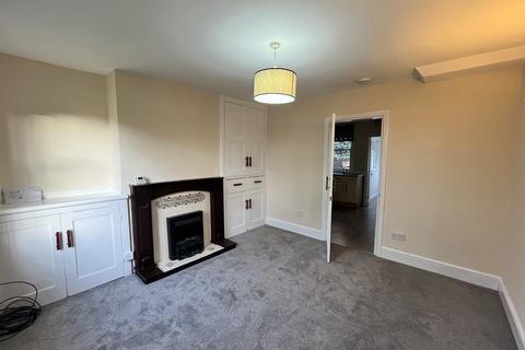 undefined, The Banks, Long Buckby, NN6 7QQ