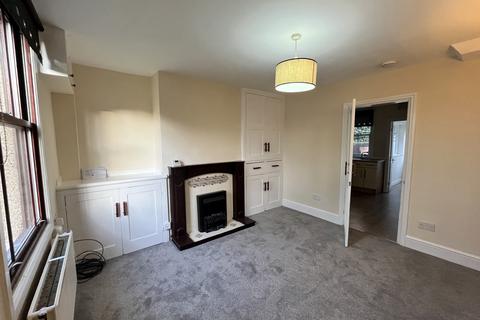 undefined, The Banks, Long Buckby, NN6 7QQ