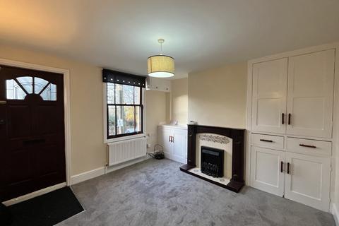 undefined, The Banks, Long Buckby, NN6 7QQ