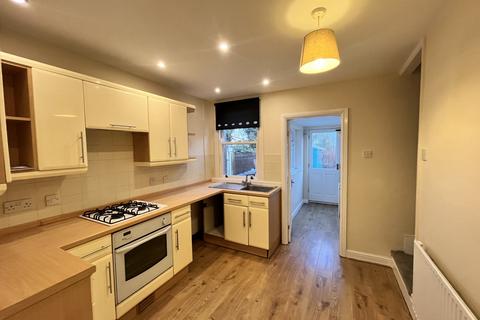 undefined, The Banks, Long Buckby, NN6 7QQ