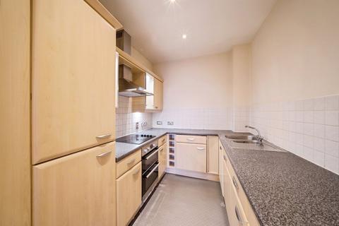 undefined, Marlborough Road, St Albans AL1