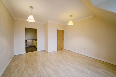 undefined, Marlborough Road, St Albans AL1