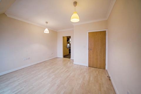 undefined, Marlborough Road, St Albans AL1