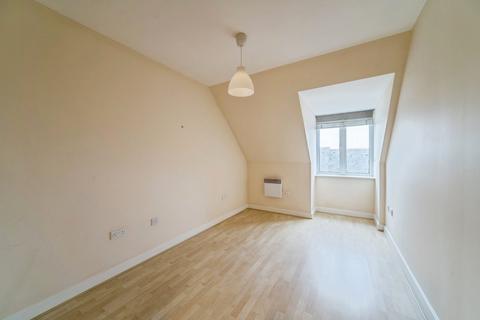 undefined, Marlborough Road, St Albans AL1