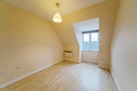 undefined, Marlborough Road, St Albans AL1