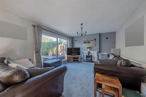 5 bedroom detached house for sale, Shakespeare Drive, Kidderminster