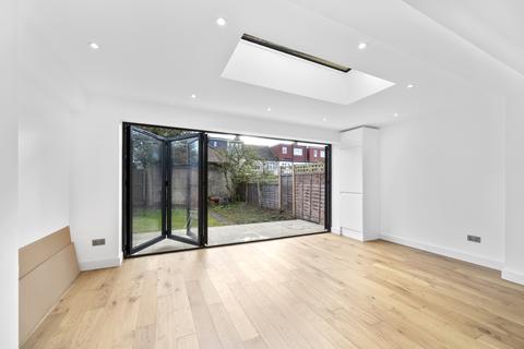 undefined, Elm Close, Raynes Park SW20