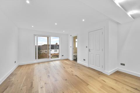 undefined, Elm Close, Raynes Park SW20