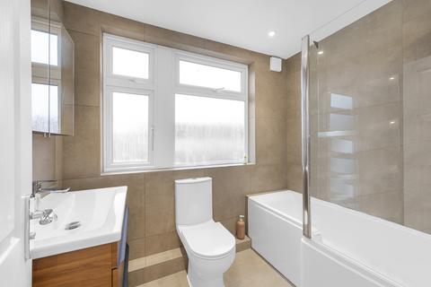 undefined, Elm Close, Raynes Park SW20