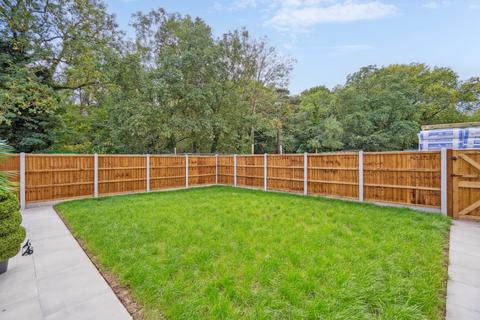 5 bedroom terraced house to rent, Aquilla Row, Great Warley, CM13