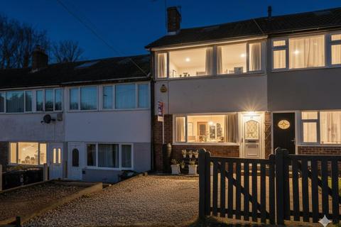 undefined, Somerdale Close, Bramley, Leeds