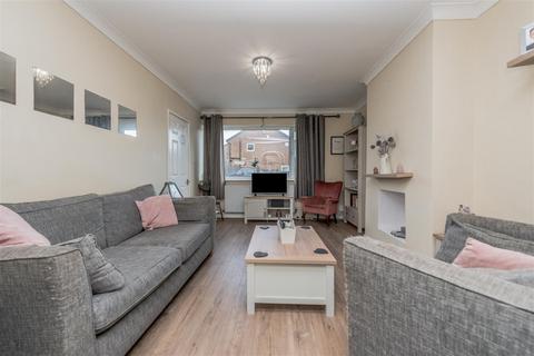 undefined, Somerdale Close, Bramley, Leeds